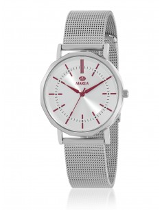Reloj Marea Señora B41404/1