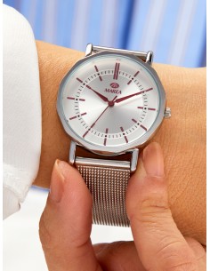 Reloj Marea Señora B41404/1 2