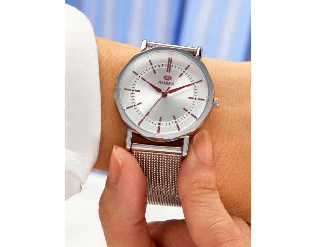 Reloj Marea Señora B41404/1