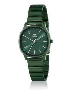 Reloj Marea Verde B41411/5
