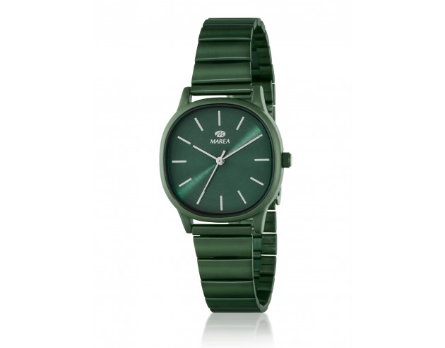 Reloj Marea Verde B41411/5