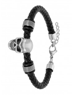 Pulsera Marea Acero C00103/366
