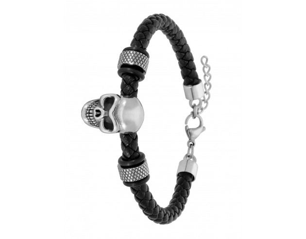Pulsera Marea Acero C00103/366