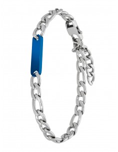 Pulsera Marea C00103/400