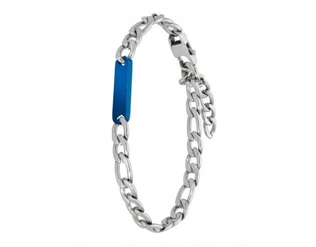 Pulsera Marea C00103/400