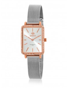 Reloj Marea Señora...