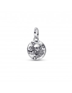 Charm Medallon Pandora...