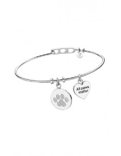 Pulsera Lotus Style LS2035-2/4