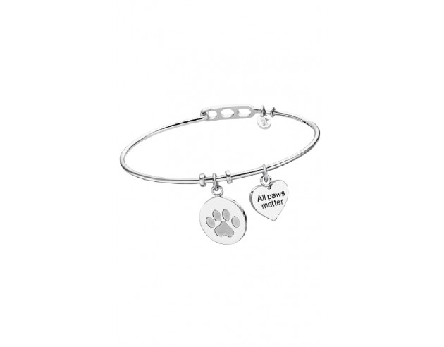 Pulsera Lotus Style LS2035-2/4