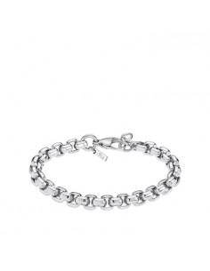 Pulsera Lotus Style...