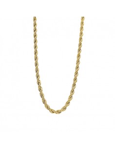 Collar Lotus Style...