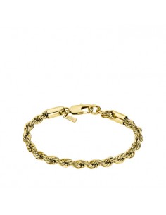Pulsera Lotus Style...