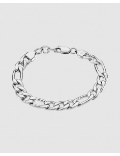 Pulsera Lotus Style...
