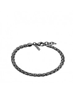 Pulsera Lotus Style...