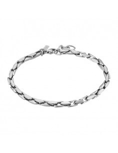 Pulsera Lotus Style...