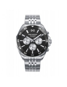 Reloj Mark Maddox Crono...