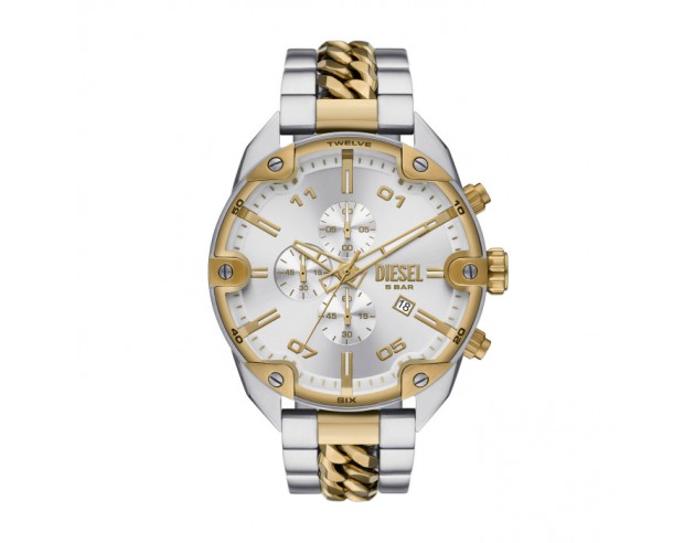 Reloj Diesel Spiked DZ4629
