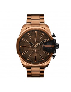 Reloj Diesel Mega Chief DZ4697