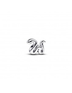 Charm Pandora Mini...