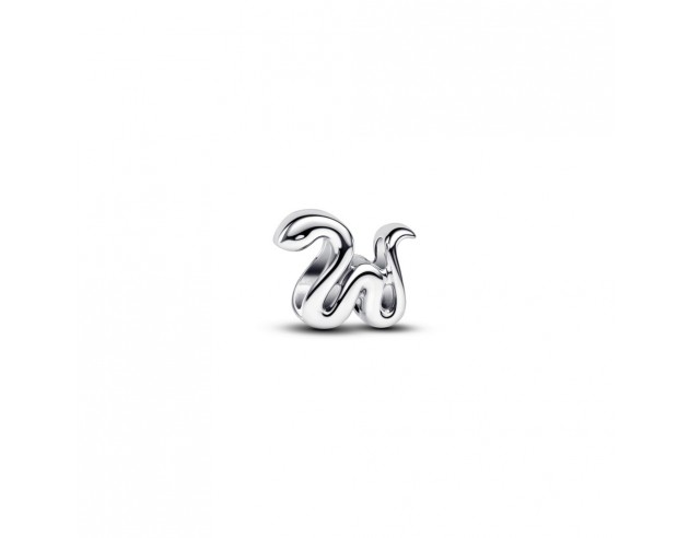 Charm Pandora Mini Serpiente 794520C00