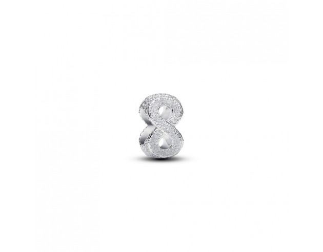 Charm Pandora Mini Infinito 794523C00