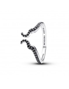 Anillo Pandora Malefica de...