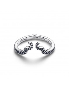 Anillo Pandora Malefica de... 2
