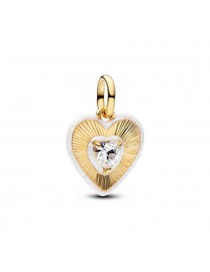 Charm Medallon Pandora Me...