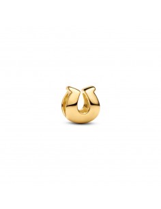 Charm Pandora 14k Mini...
