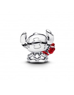 Charm Pandora Stitch Disney... 2