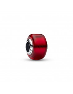 Charm Pandora Cristal...