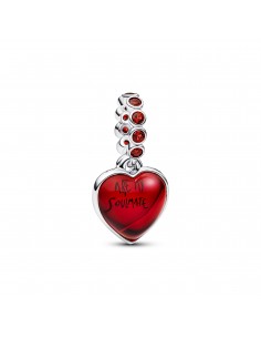 Charm Pandora Colgante...
