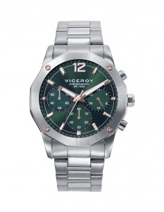 Reloj Viceroy 401447-65