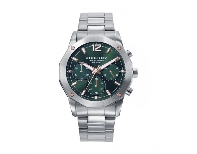 Reloj Viceroy 401447-65