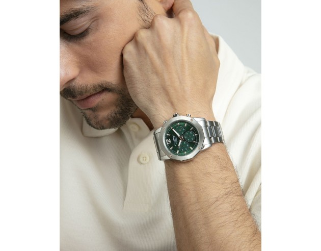 Reloj Viceroy 401447-65