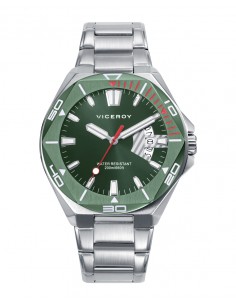 Reloj Viceroy 46847-37