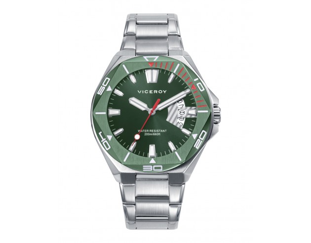 Reloj Viceroy 46847-37