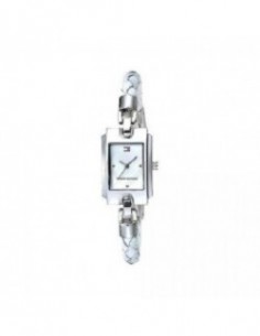 Reloj Tommy Hilfiger...
