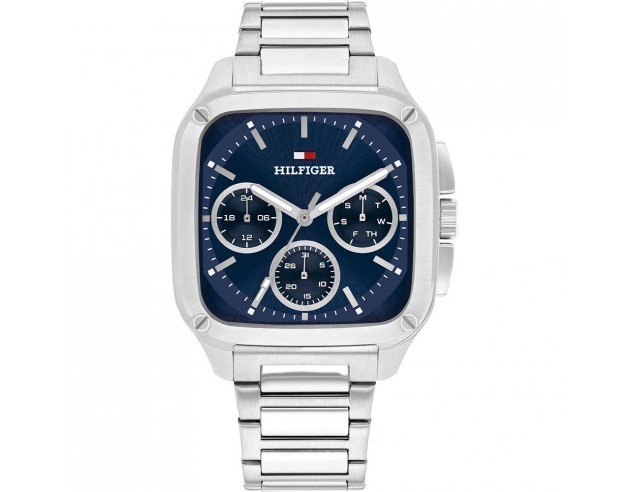 Reloj Tommy Hilfiger Herald...