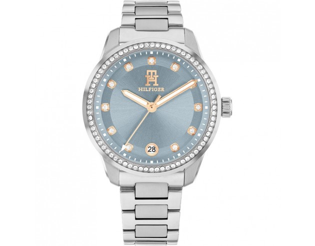 Reloj Tommy Hilfiger 1782795