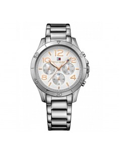 Reloj Tommy Hilfiger Alex...
