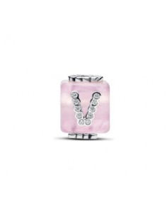 Charm Pandora Cubo Amor... 2