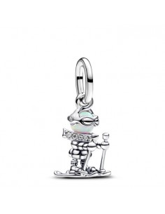 Charm Pandora Colgante...