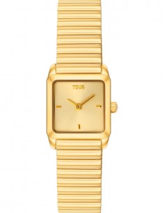 Reloj Tous 1950 Ipg 3000149900