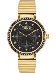 Reloj Tous S-Connect IPG...