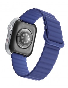 Reloj Smartwatch Real... 2