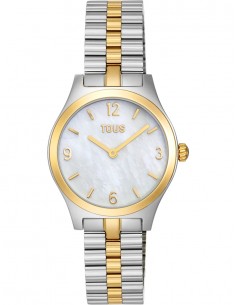 Reloj Tous Epic Icon...