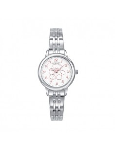 Reloj Viceroy Niña Acero...