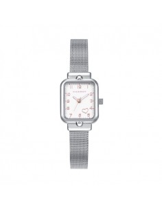 Reloj Viceroy Niña Acero...