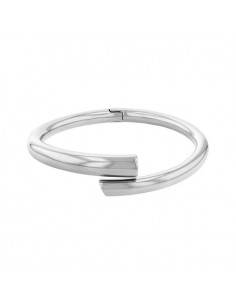 Pulsera Calvin Klein Spiral...